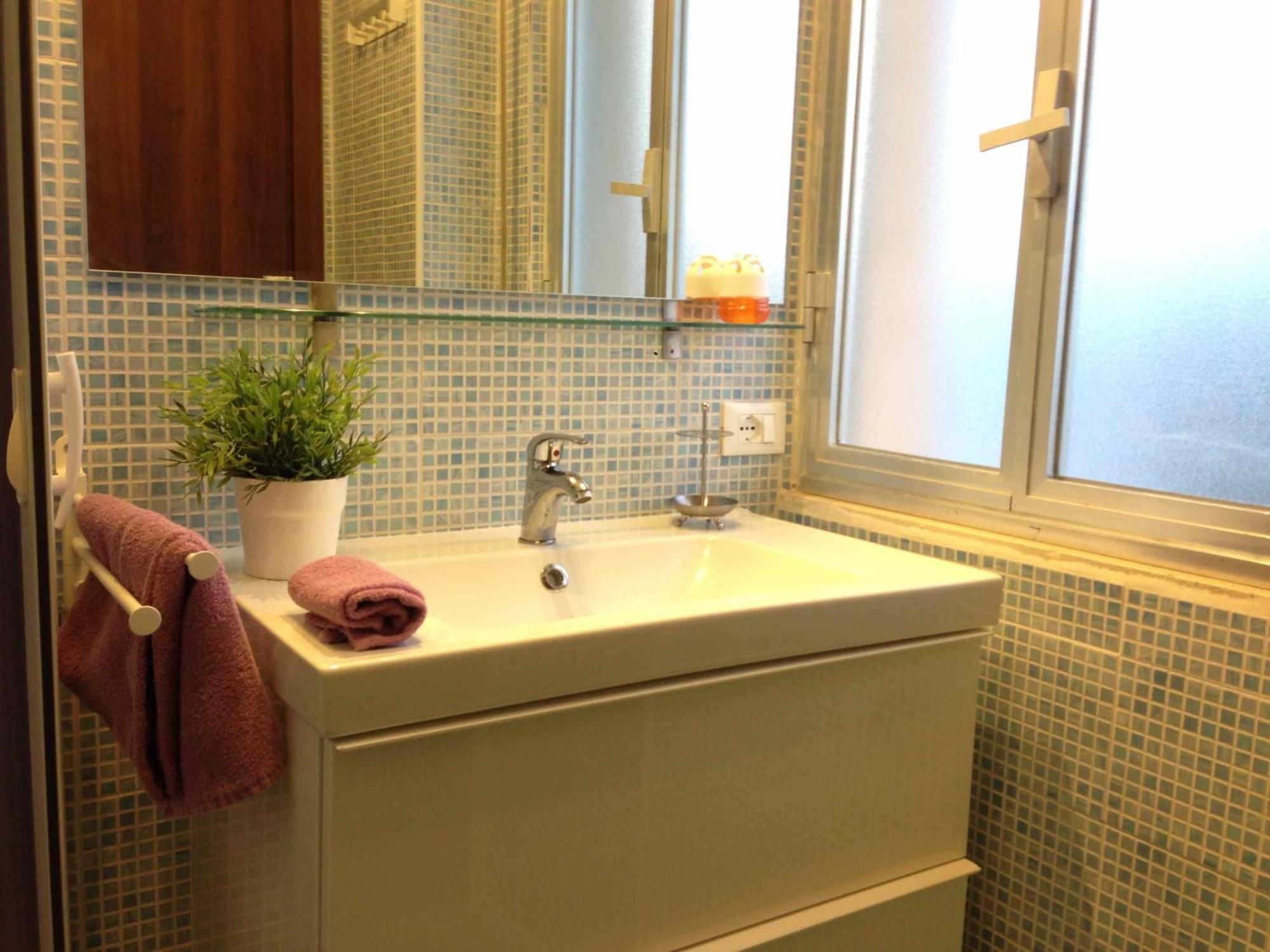 Delposto Marina Di Ragusa Ds Room photo